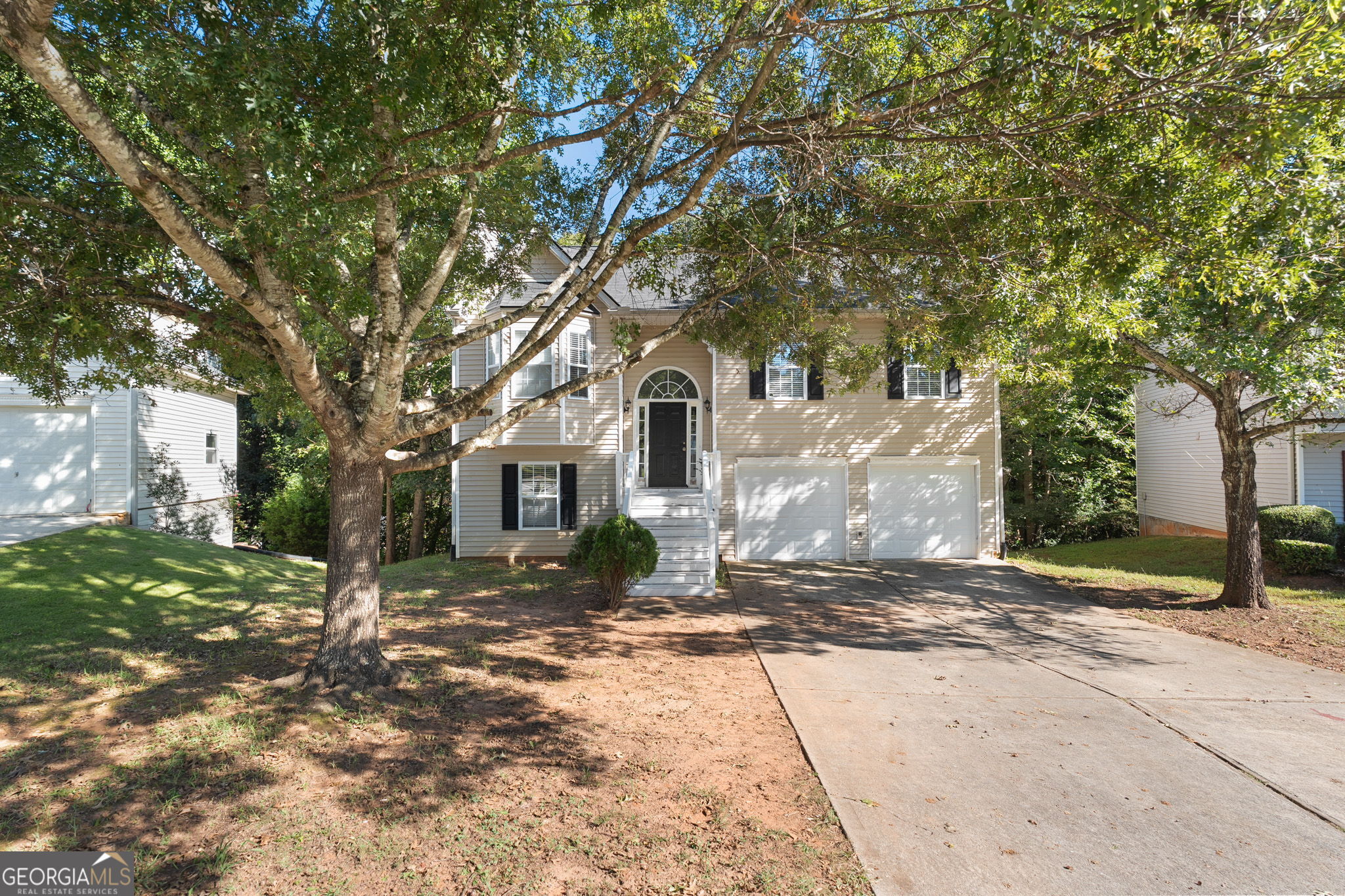 6570 Snowbird Lane Property Photo 1