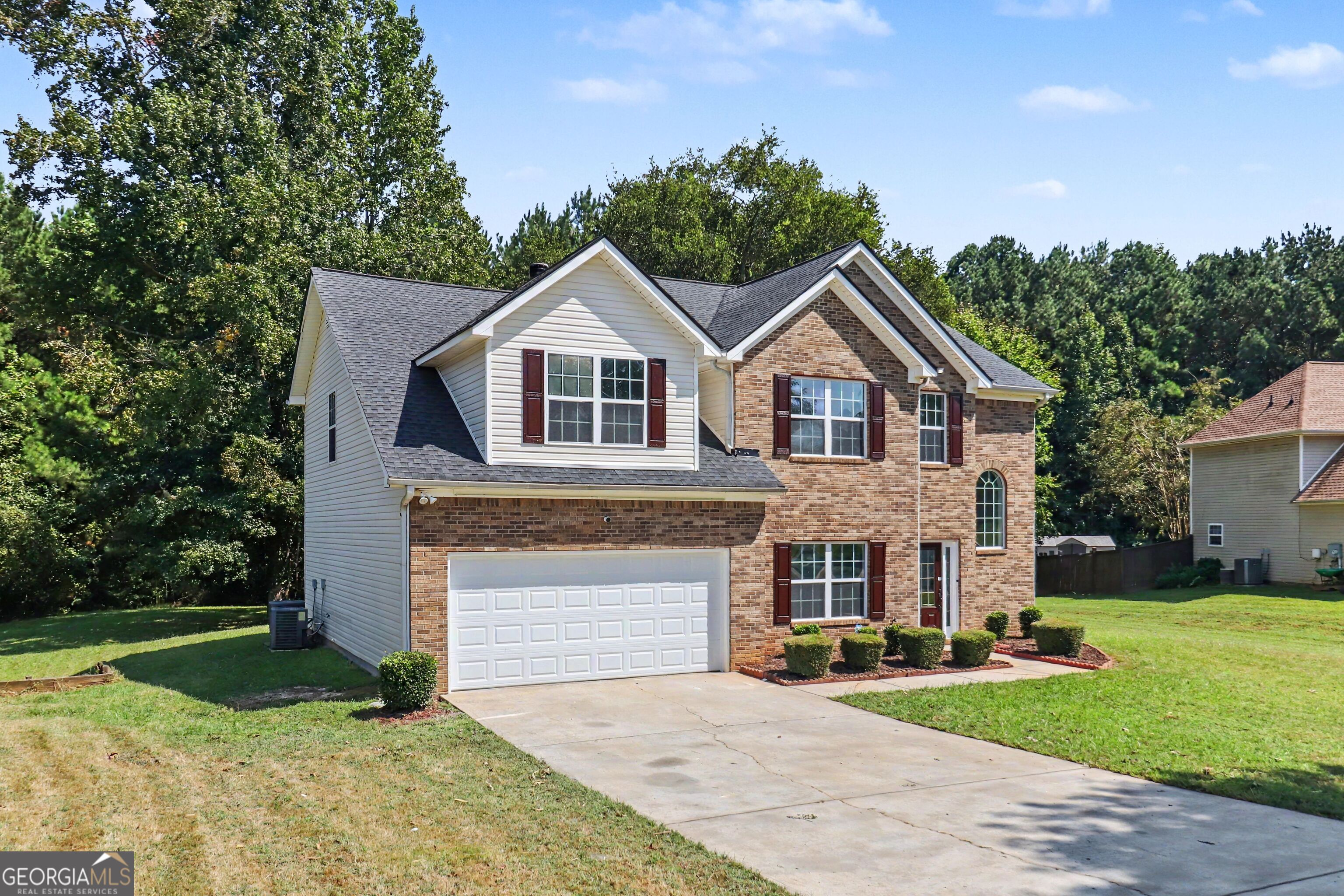7145 Se Magnolia Lane Se Property Photo 3