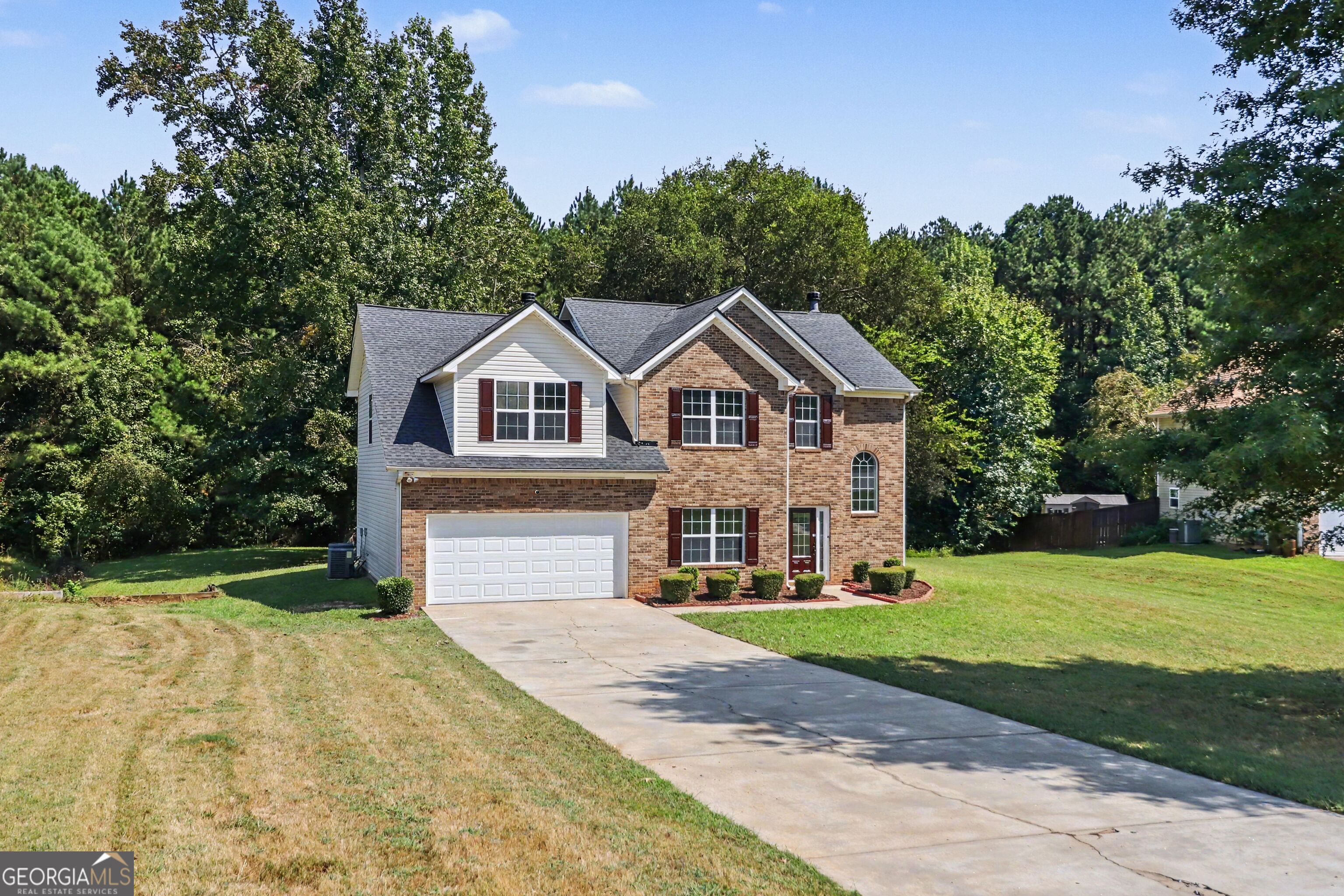 7145 Se Magnolia Lane Se Property Photo 4