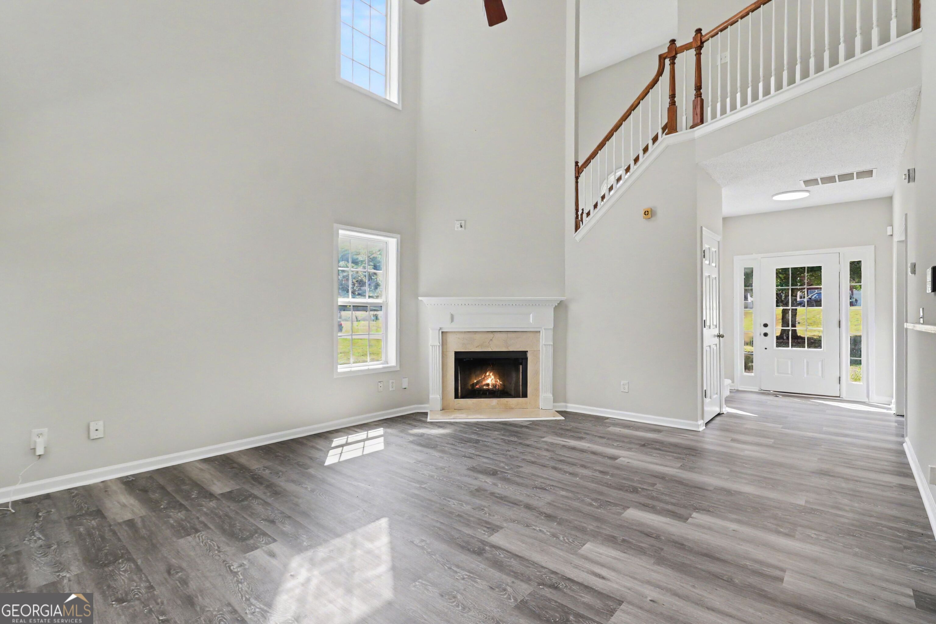 7145 Se Magnolia Lane Se Property Photo 6