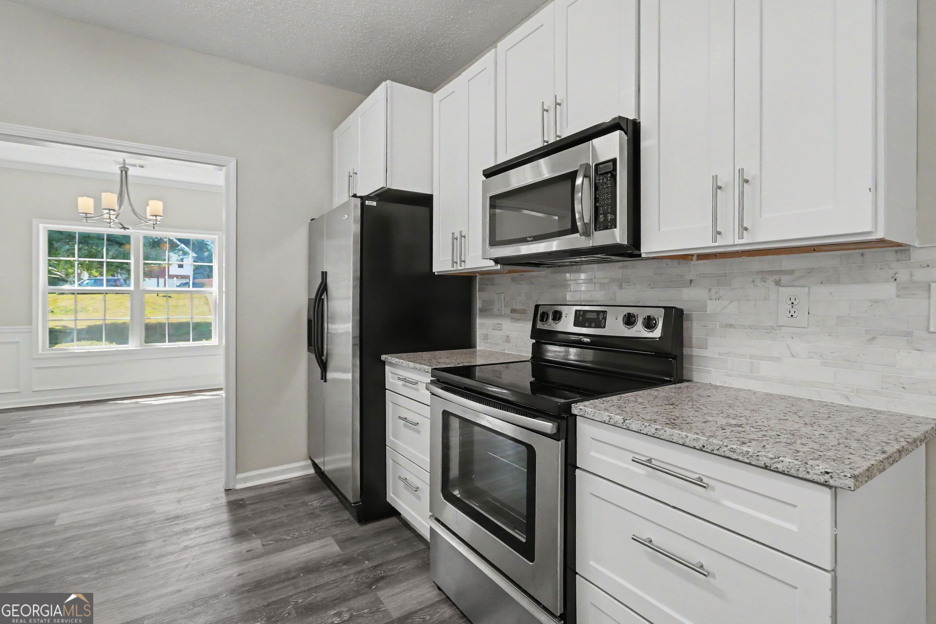 7145 Se Magnolia Lane Se Property Photo 13