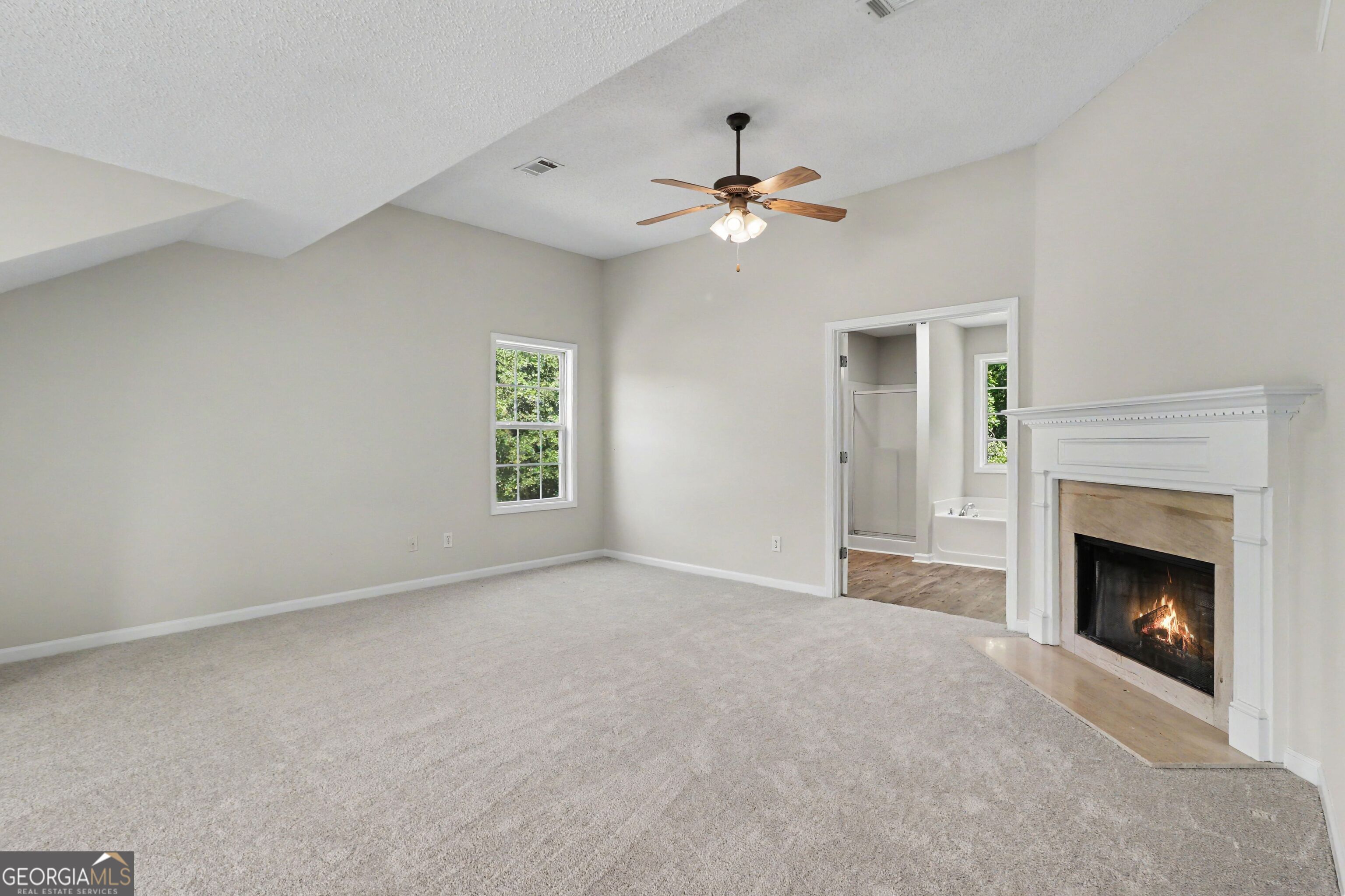 7145 Se Magnolia Lane Se Property Photo 15