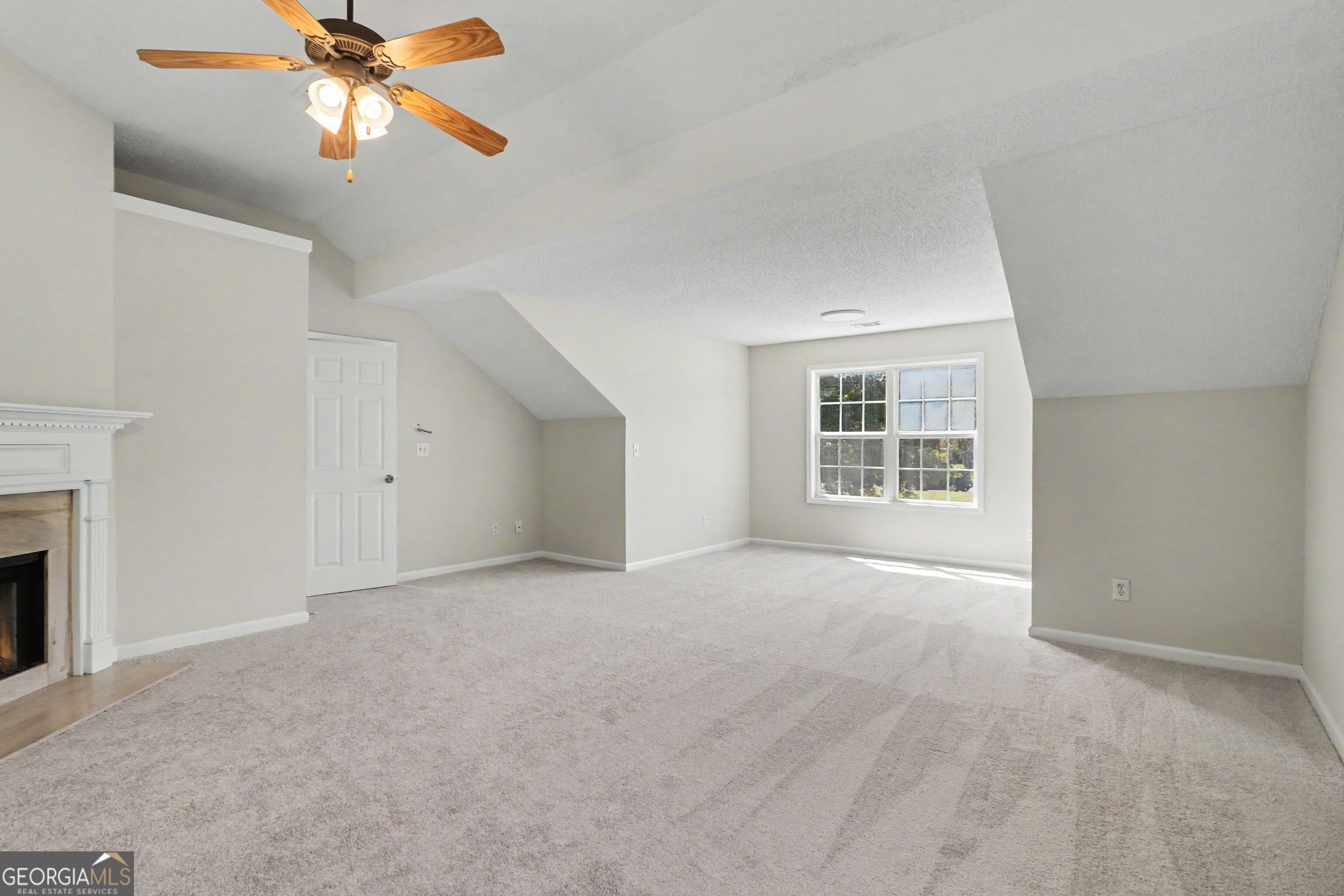 7145 Se Magnolia Lane Se Property Photo 16