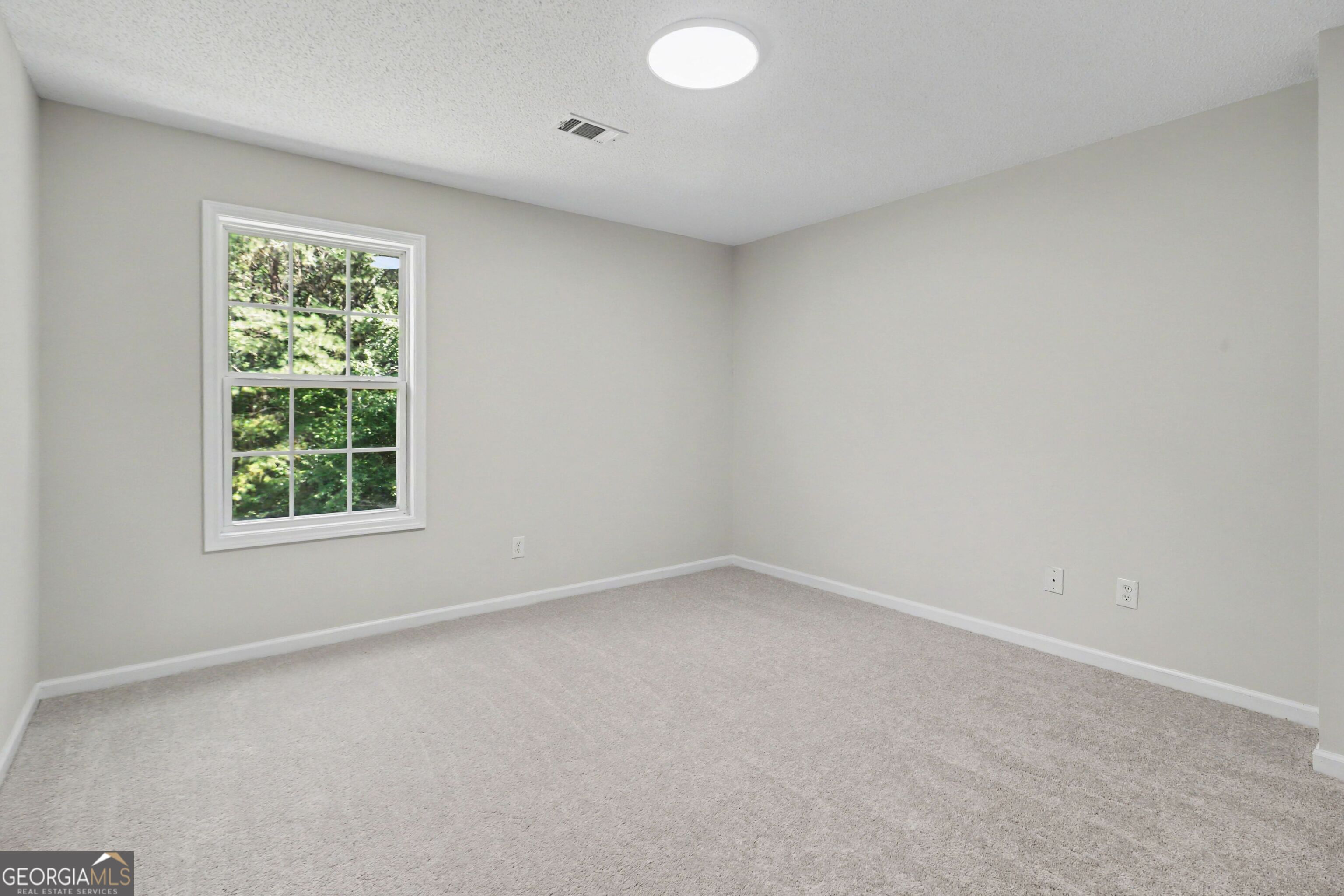 7145 Se Magnolia Lane Se Property Photo 20