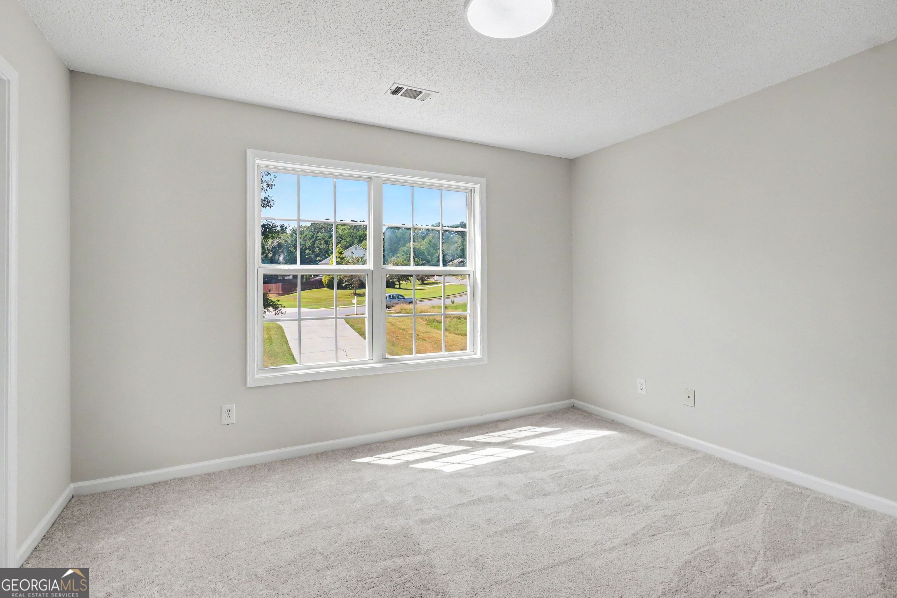 7145 Se Magnolia Lane Se Property Photo 21
