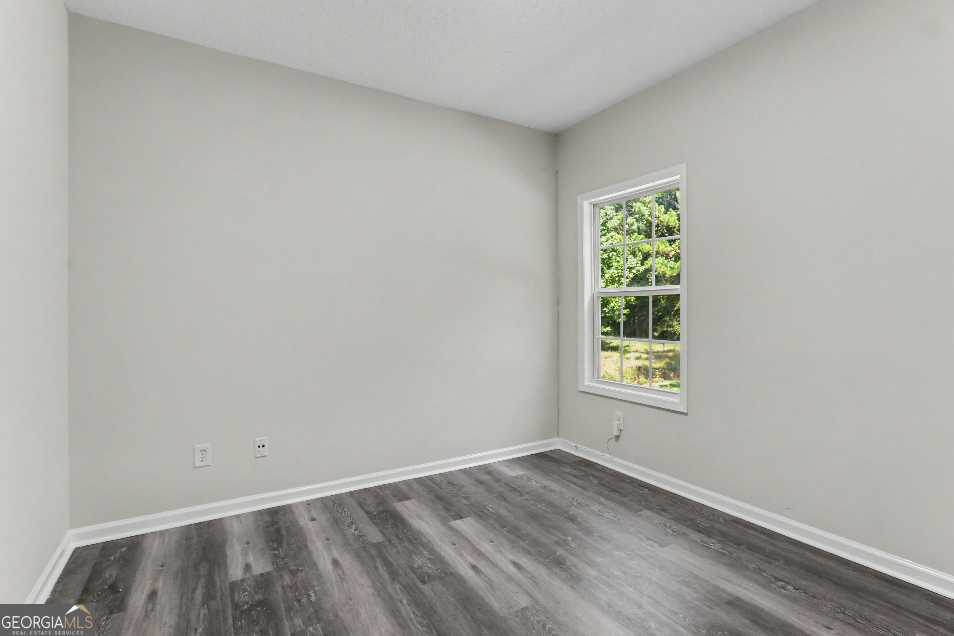 7145 Se Magnolia Lane Se Property Photo 22