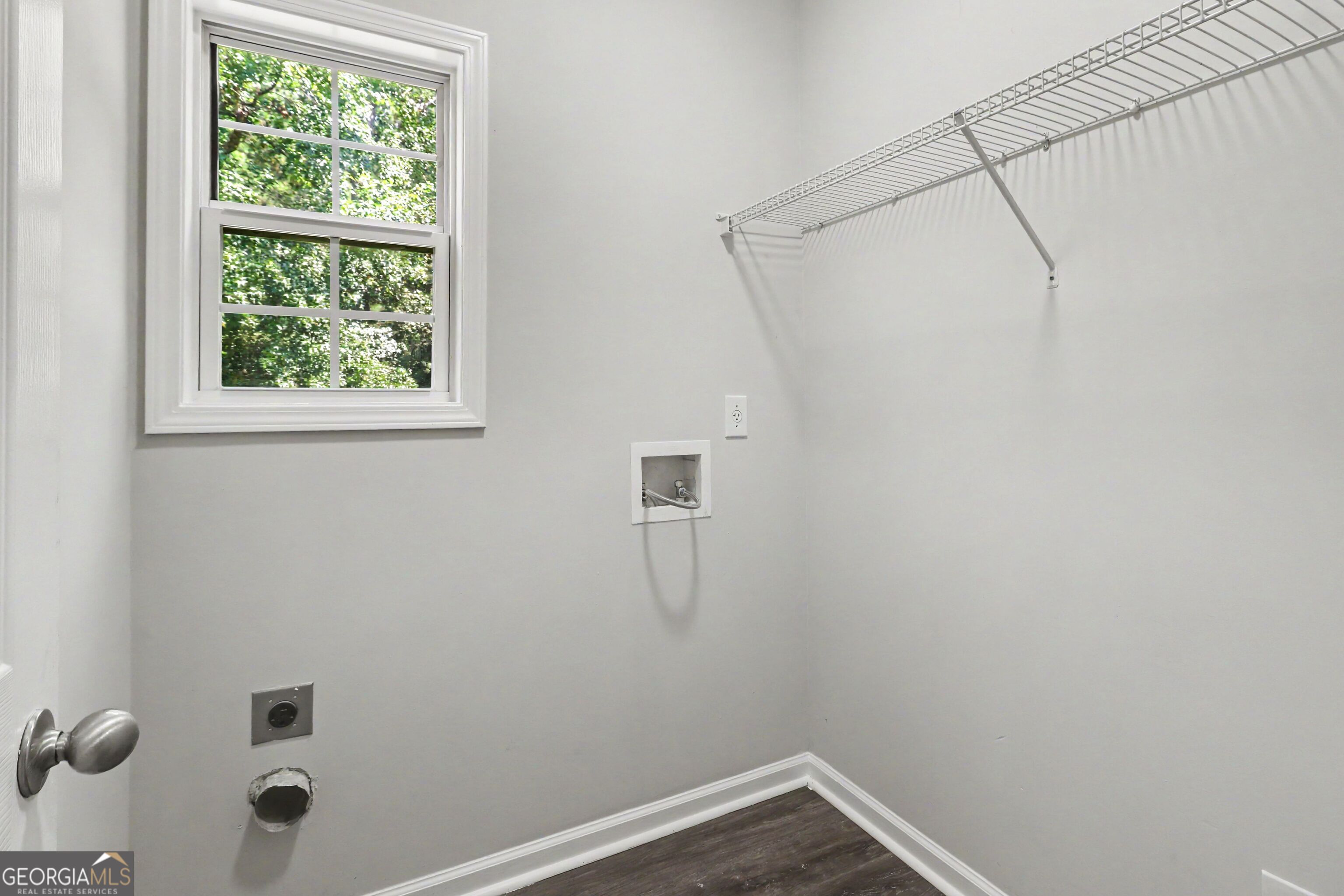 7145 Se Magnolia Lane Se Property Photo 23