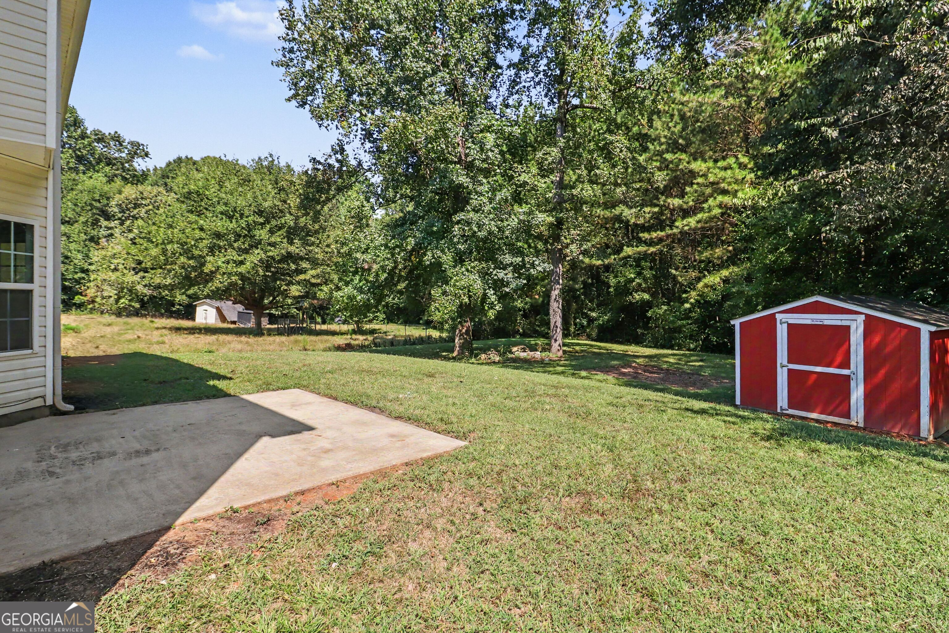 7145 Se Magnolia Lane Se Property Photo 27