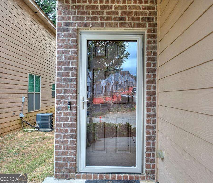 2241 Capella Circle Sw Property Photo 2