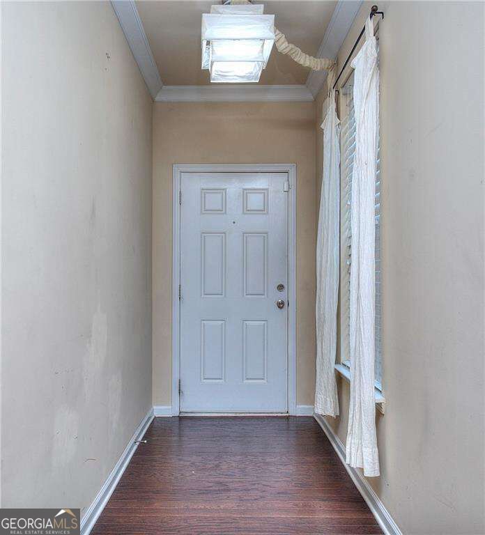 2241 Capella Circle Sw Property Photo 5