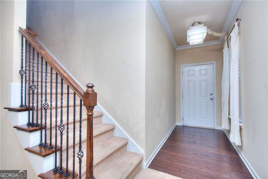 2241 Capella Circle Sw Property Photo 6