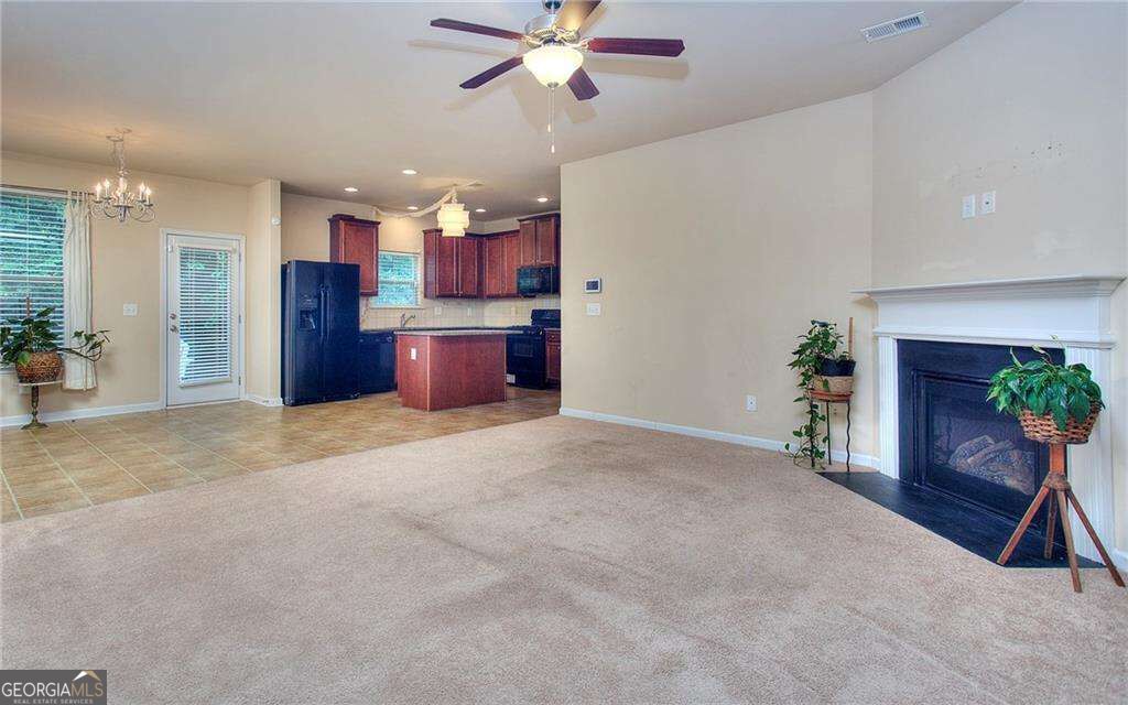 2241 Capella Circle Sw Property Photo 7