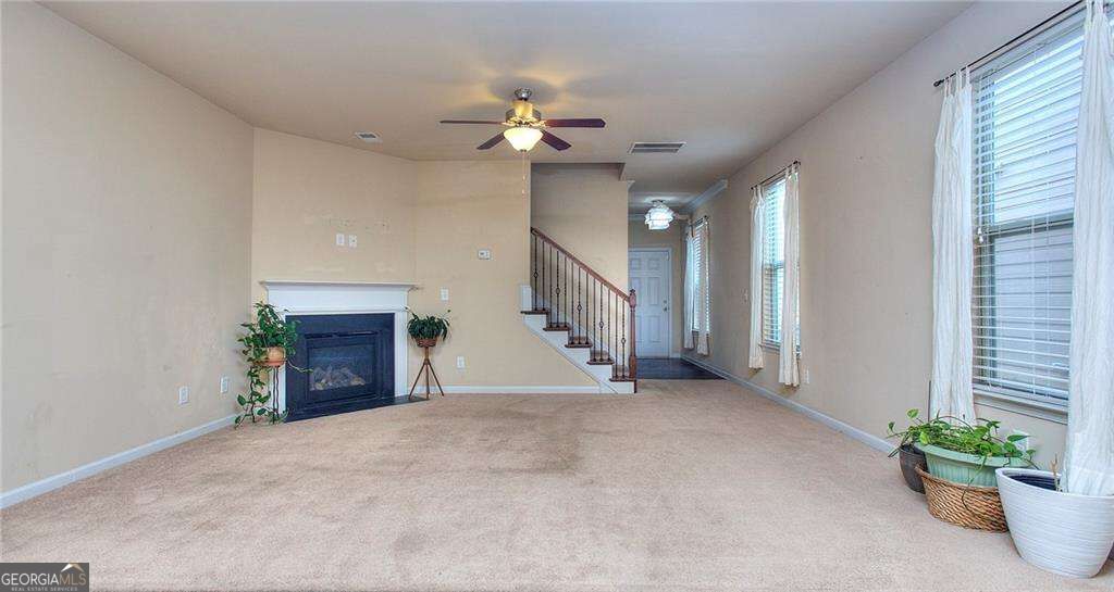 2241 Capella Circle Sw Property Photo 8