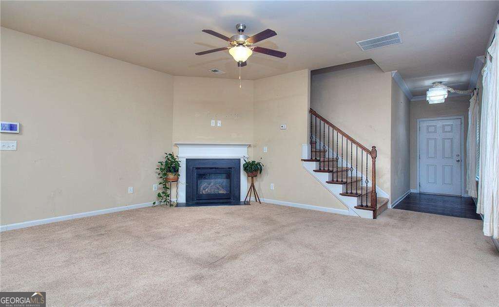 2241 Capella Circle Sw Property Photo 9
