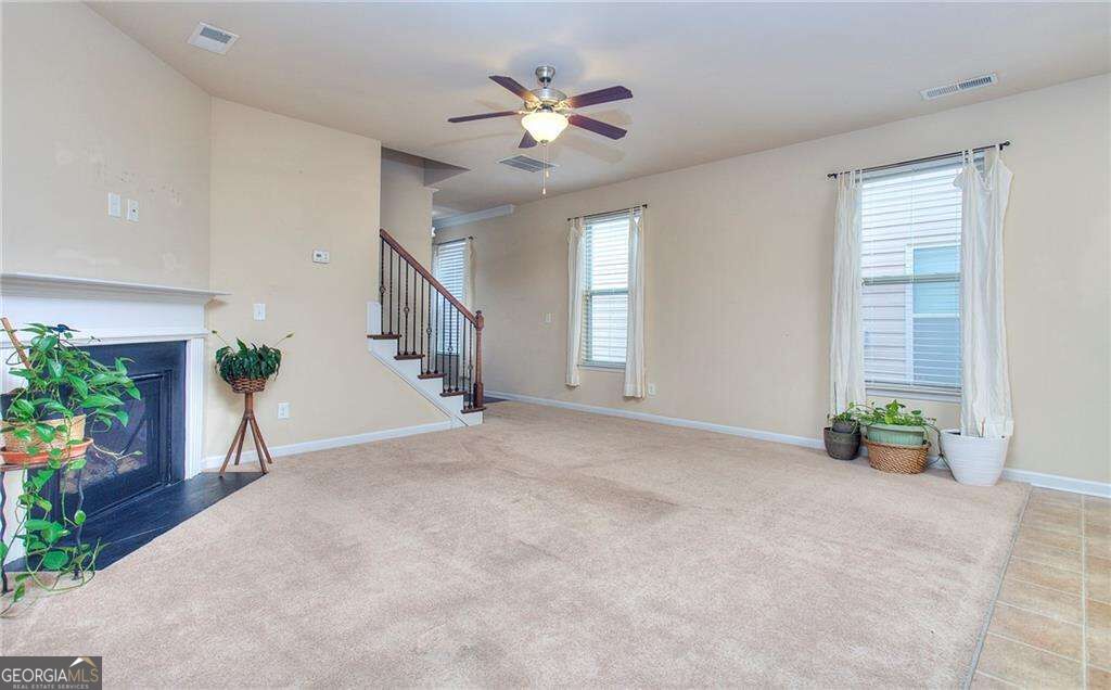2241 Capella Circle Sw Property Photo 10