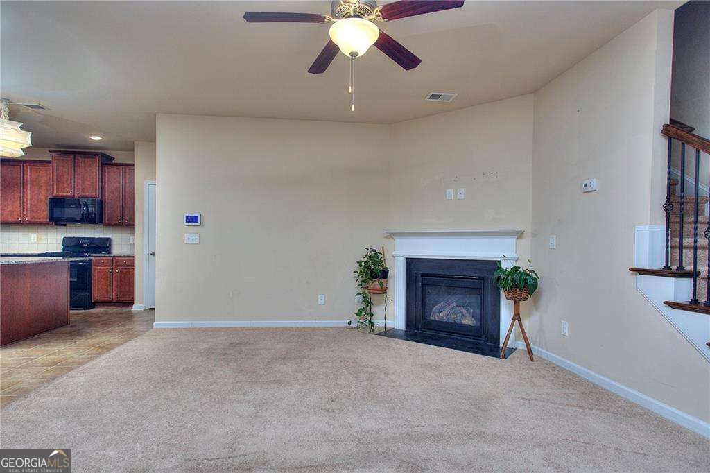 2241 Capella Circle Sw Property Photo 11