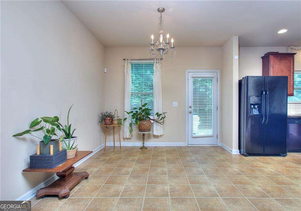 2241 Capella Circle Sw Property Photo 12