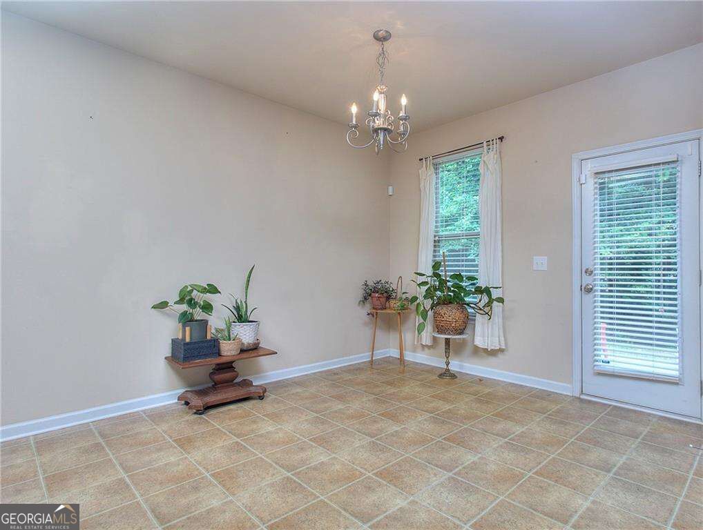 2241 Capella Circle Sw Property Photo 13