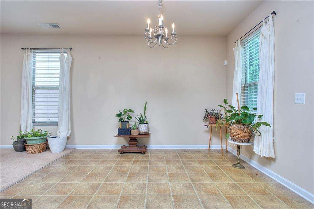 2241 Capella Circle Sw Property Photo 14