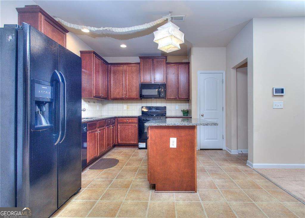 2241 Capella Circle Sw Property Photo 15