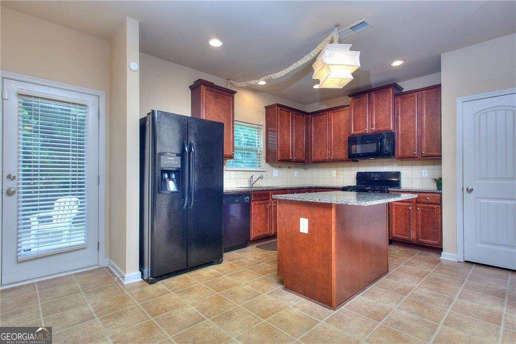 2241 Capella Circle Sw Property Photo 16