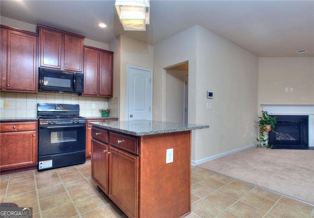 2241 Capella Circle Sw Property Photo 17