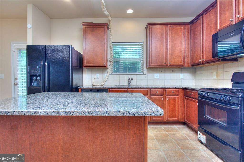 2241 Capella Circle Sw Property Photo 18