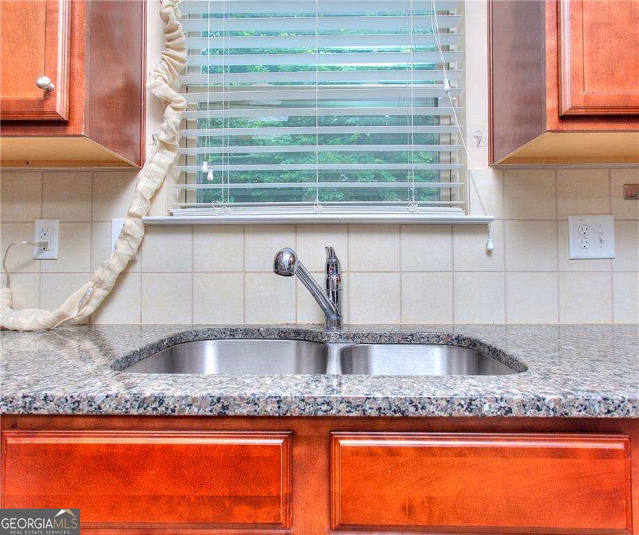 2241 Capella Circle Sw Property Photo 19