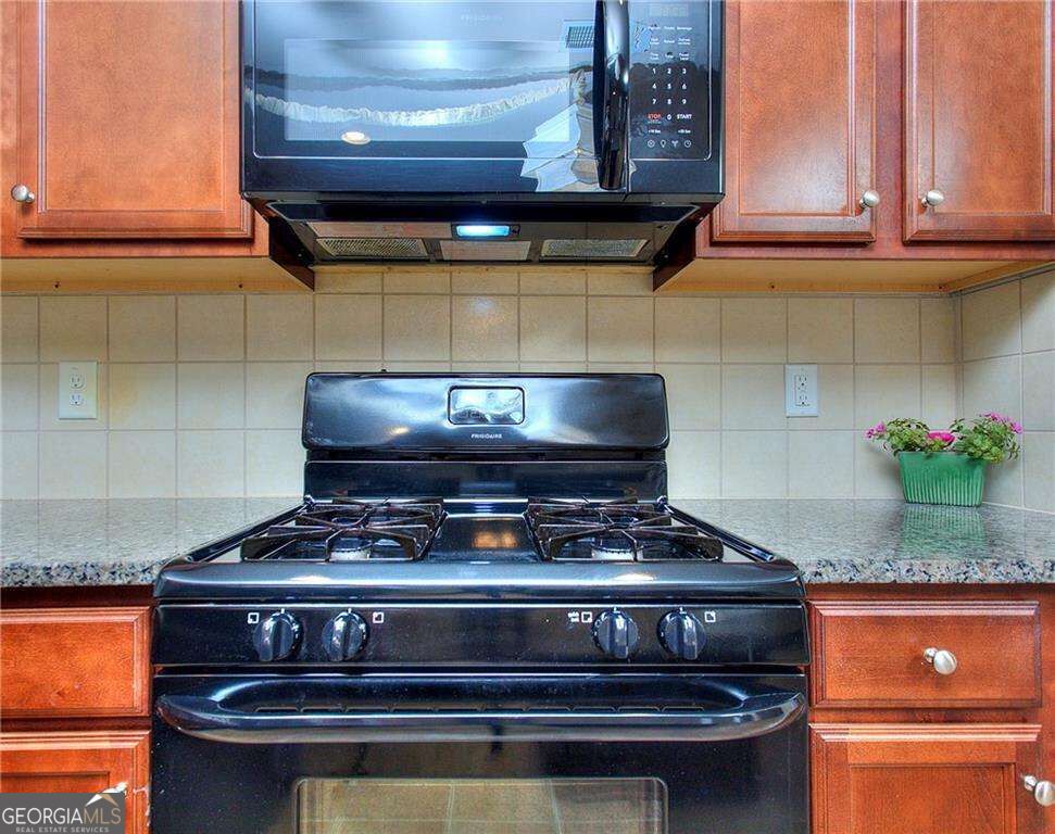 2241 Capella Circle Sw Property Photo 20