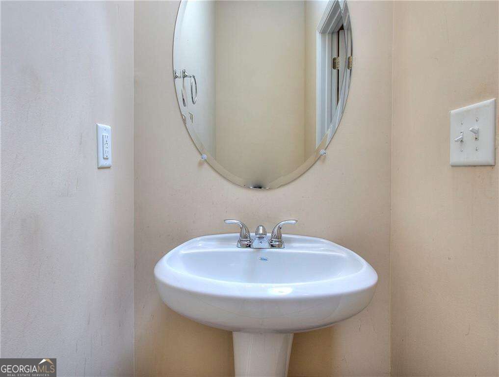 2241 Capella Circle Sw Property Photo 21