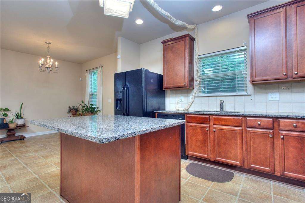 2241 Capella Circle Sw Property Photo 22