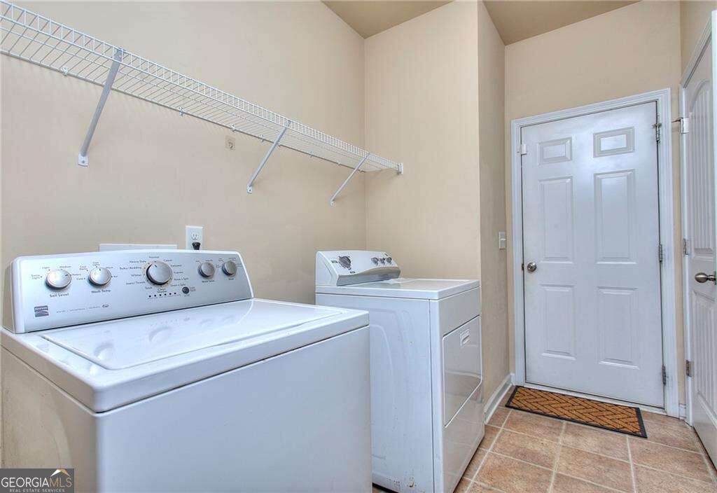 2241 Capella Circle Sw Property Photo 23