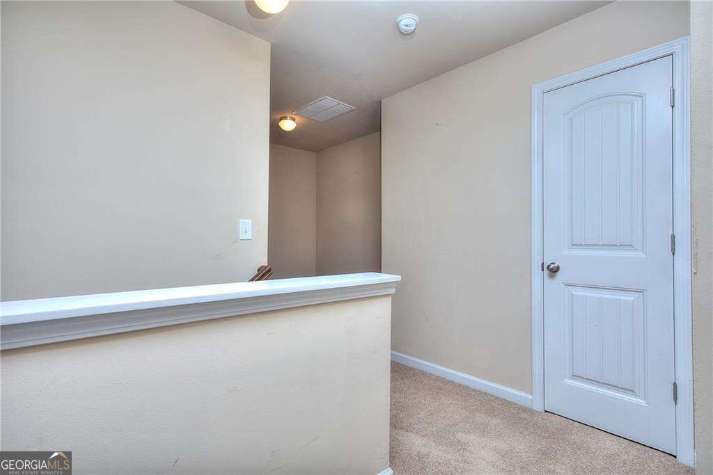 2241 Capella Circle Sw Property Photo 24