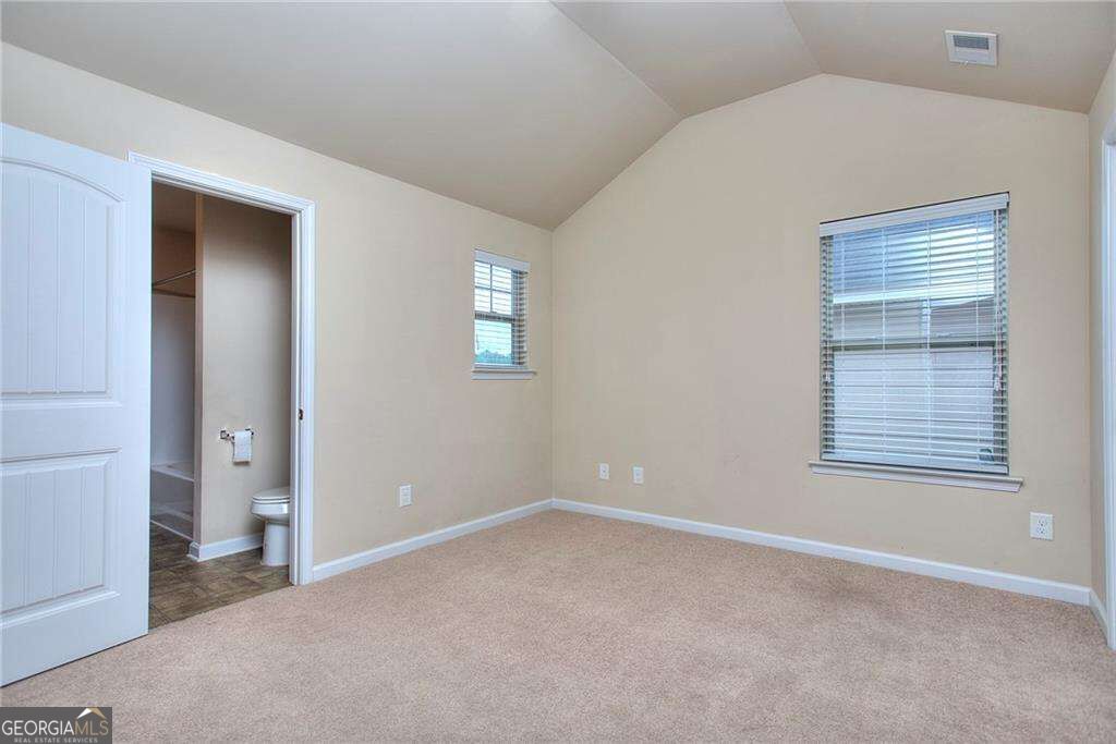 2241 Capella Circle Sw Property Photo 25