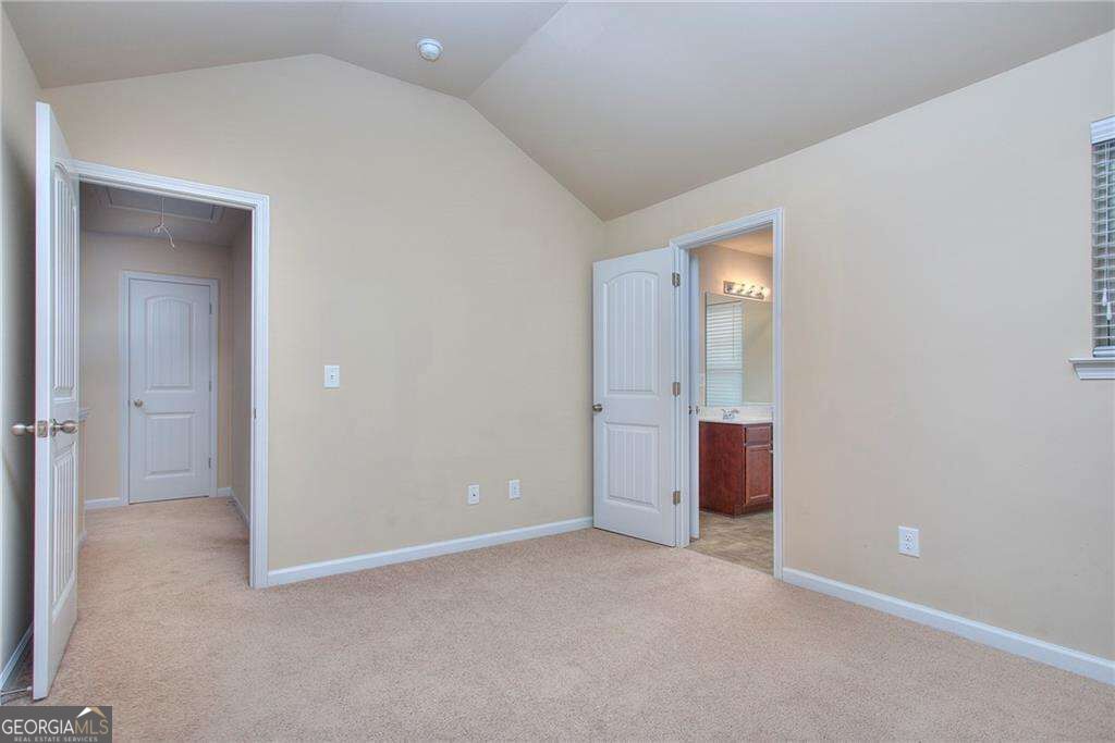 2241 Capella Circle Sw Property Photo 26