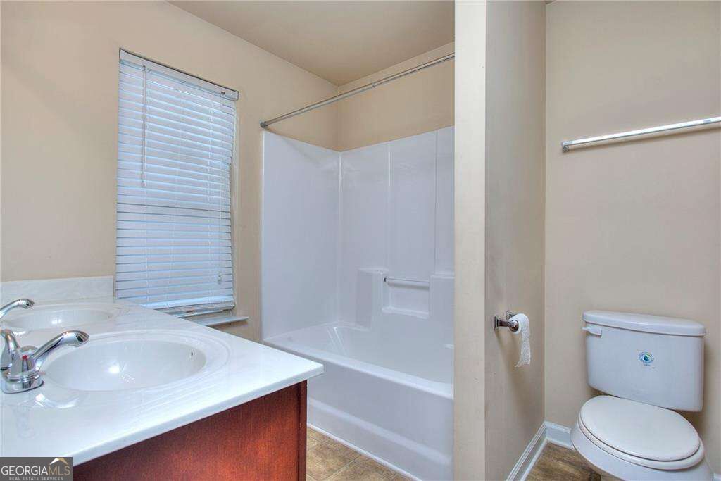 2241 Capella Circle Sw Property Photo 27