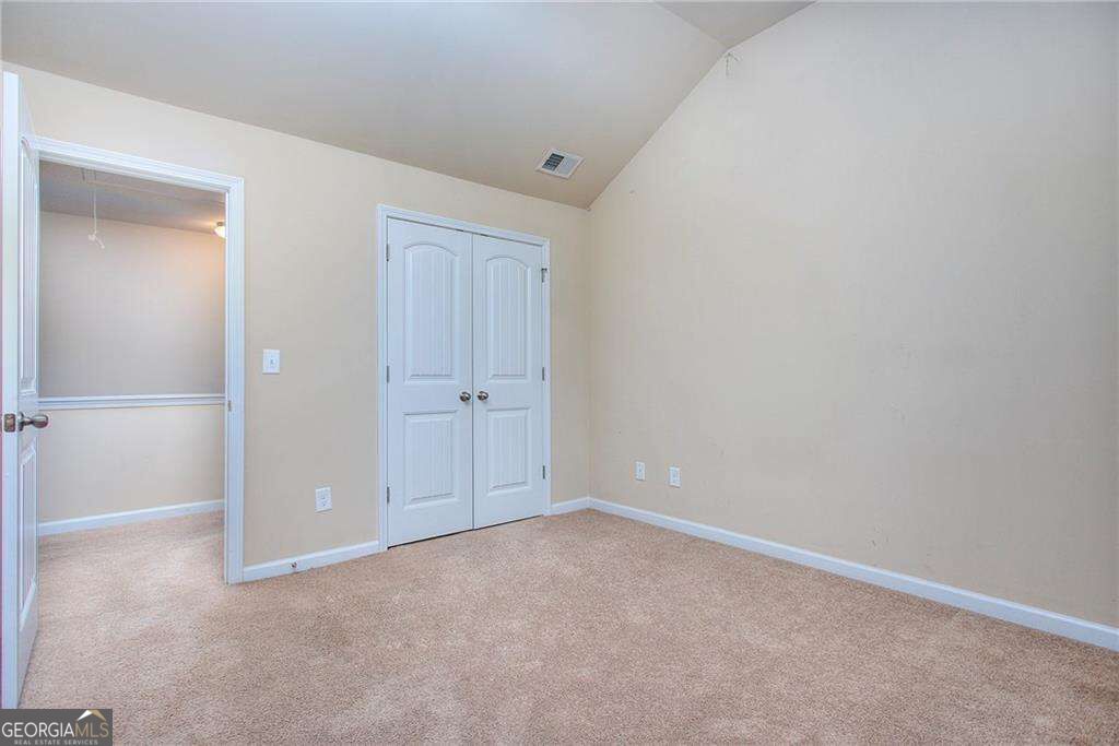 2241 Capella Circle Sw Property Photo 28
