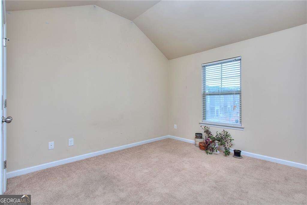 2241 Capella Circle Sw Property Photo 29