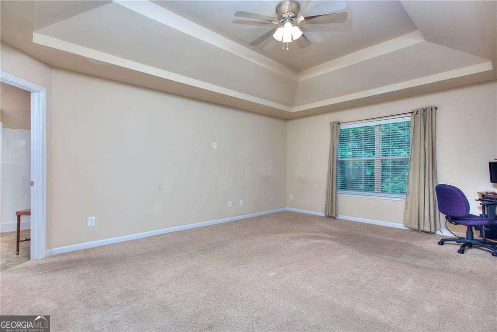 2241 Capella Circle Sw Property Photo 30