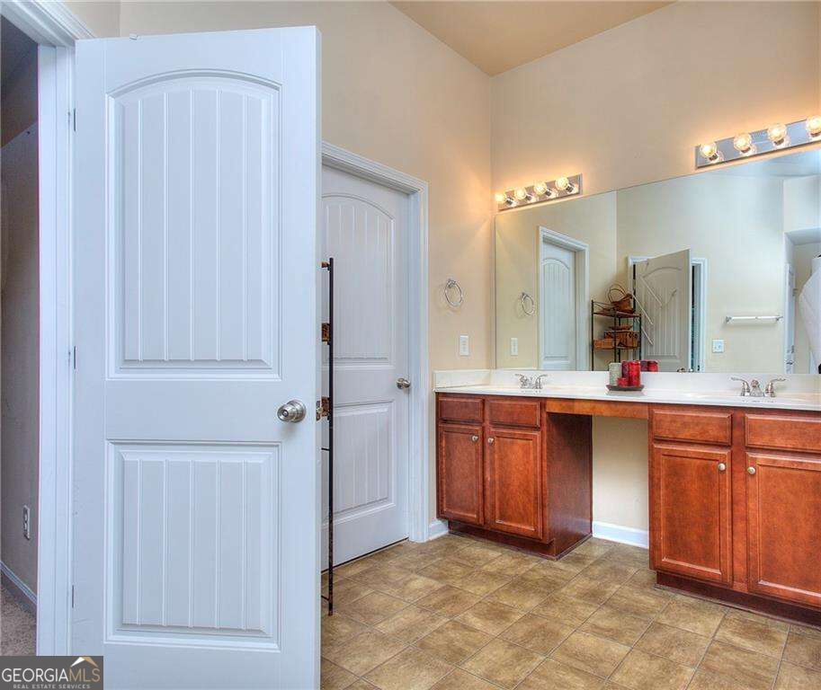2241 Capella Circle Sw Property Photo 31