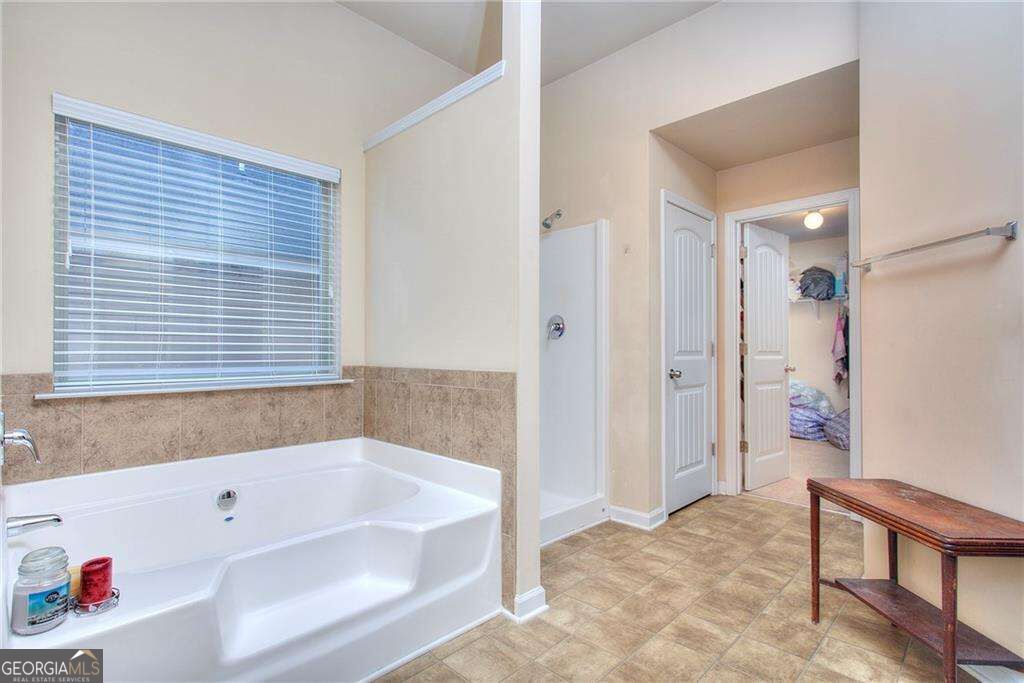 2241 Capella Circle Sw Property Photo 32