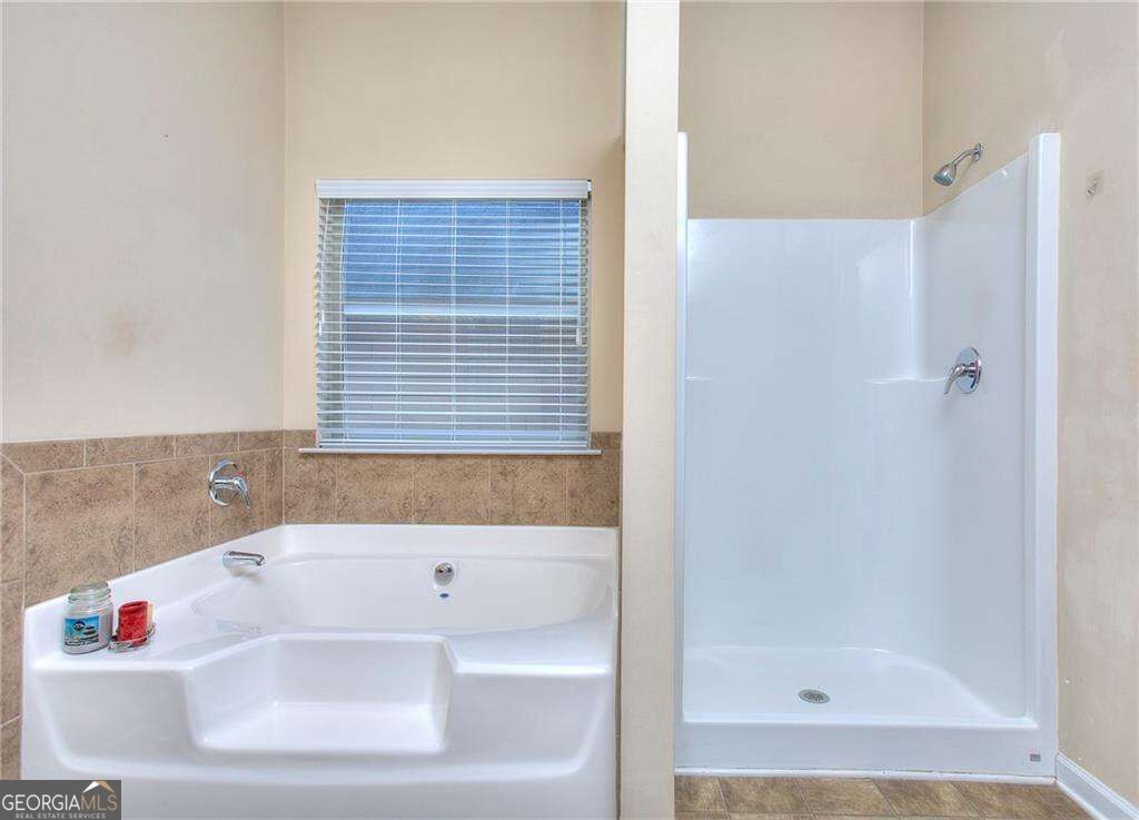 2241 Capella Circle Sw Property Photo 33