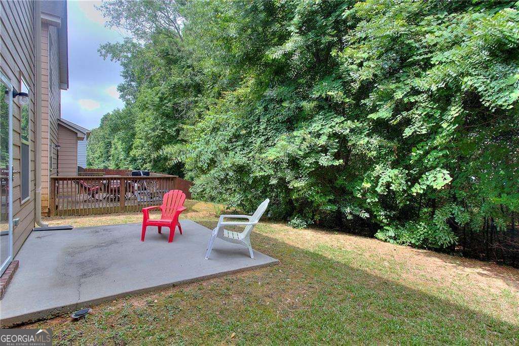 2241 Capella Circle Sw Property Photo 35