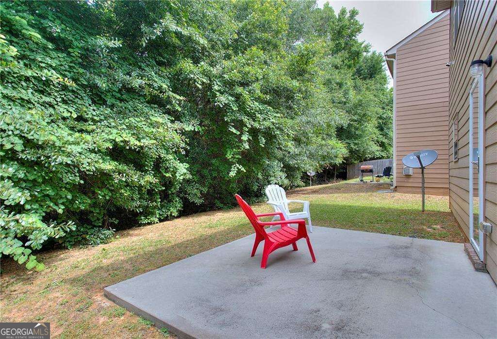 2241 Capella Circle Sw Property Photo 37