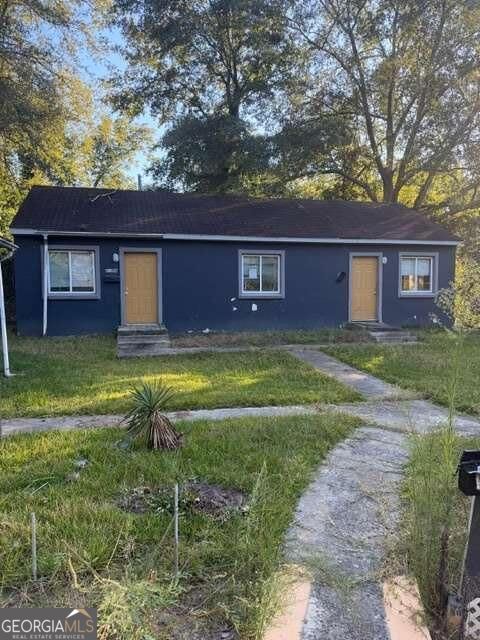 2190 Neal Avenue Property Photo 1