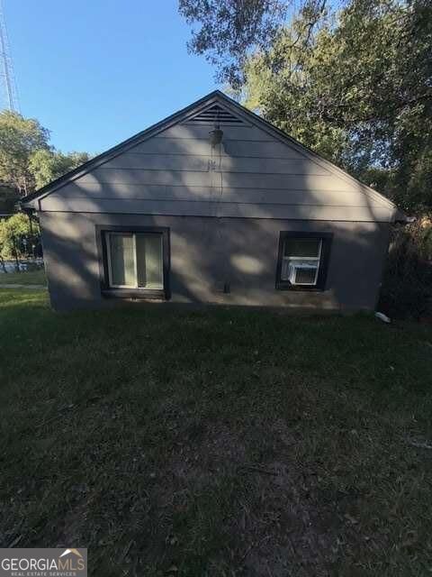 2190 Neal Avenue Property Photo 2