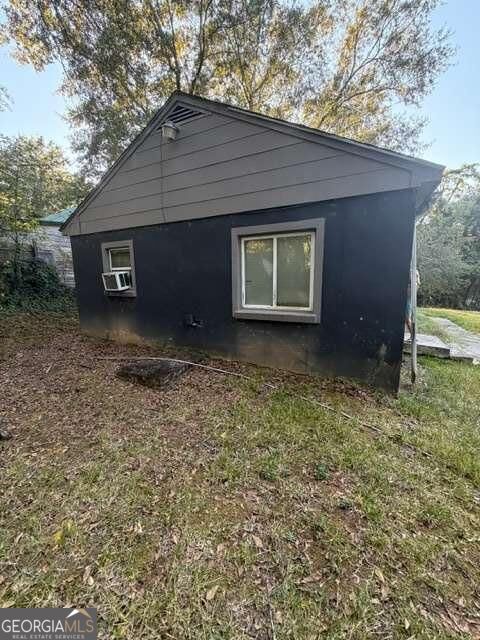 2190 Neal Avenue Property Photo 3