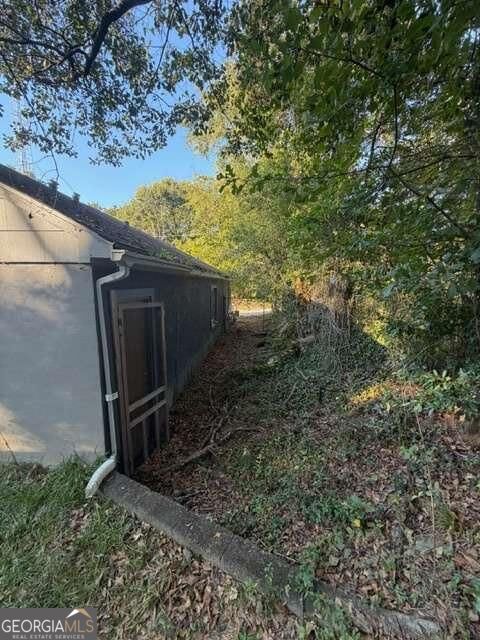 2190 Neal Avenue Property Photo 4