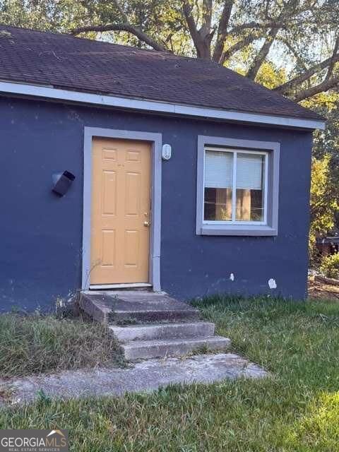 2190 Neal Avenue Property Photo 5