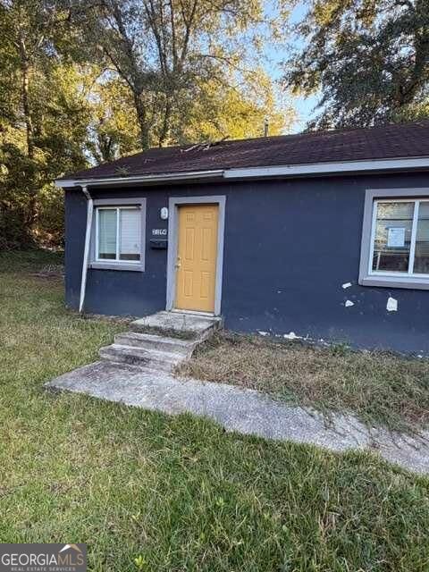2190 Neal Avenue Property Photo 6